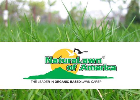 Naturalawn of america - 10 reviews and 5 photos of NaturaLawn of America "Friendly and knowledgeable staff. Performed their service when stated and was always available to answer any questions. Lawn made notable improvement since the service started." I'm not sure why I waited 3 ...